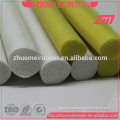 gap filler foam rubber thread weatherstrip